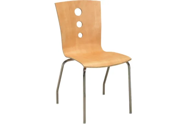 Cafe Chairs